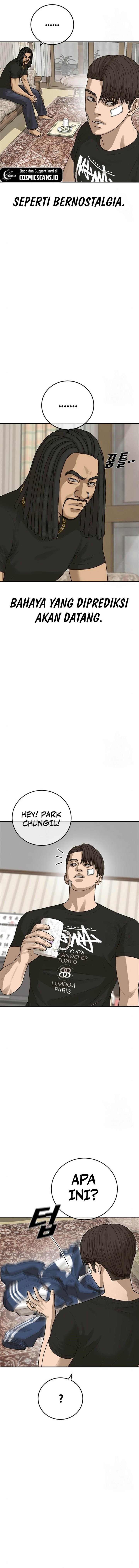 image-komik-ulzzang-generation-chapter-27-8/31