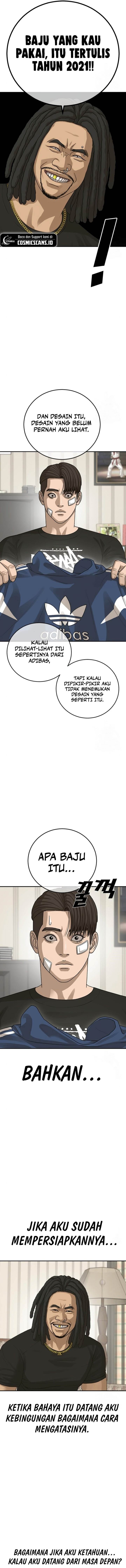 image-komik-ulzzang-generation-chapter-27-9/31