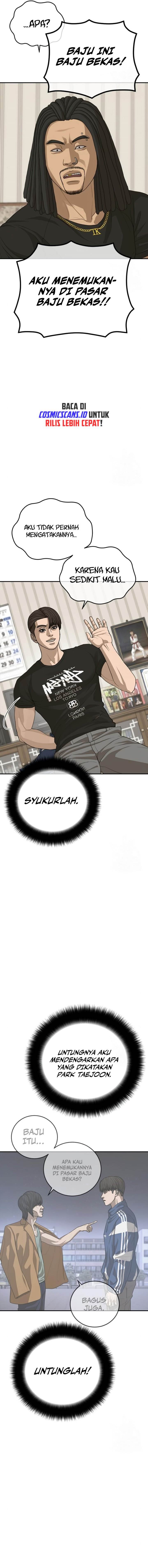 image-komik-ulzzang-generation-chapter-27-11/31