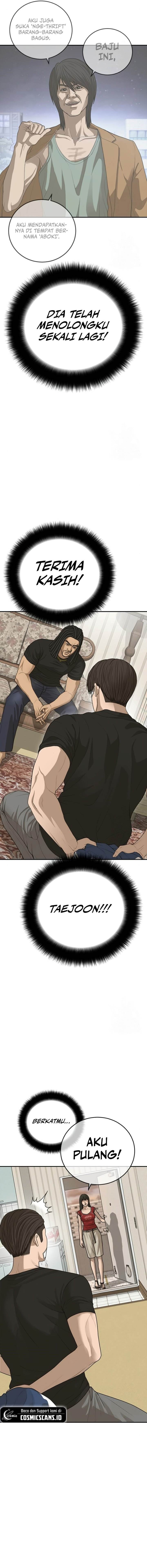 image-komik-ulzzang-generation-chapter-27-12/31