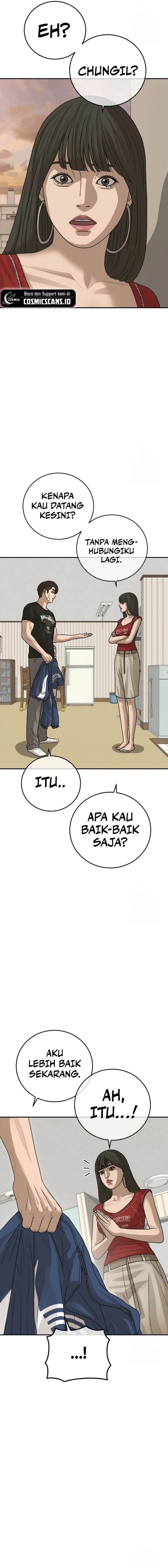 image-komik-ulzzang-generation-chapter-27-13/31