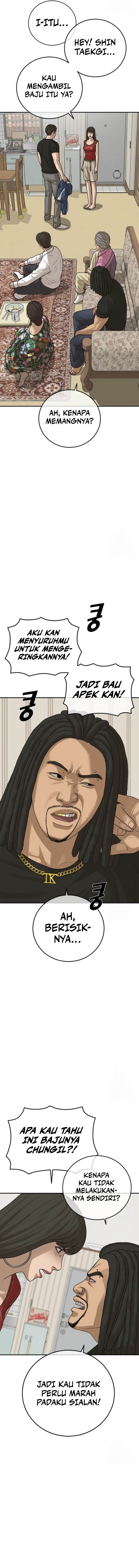 image-komik-ulzzang-generation-chapter-27-14/31