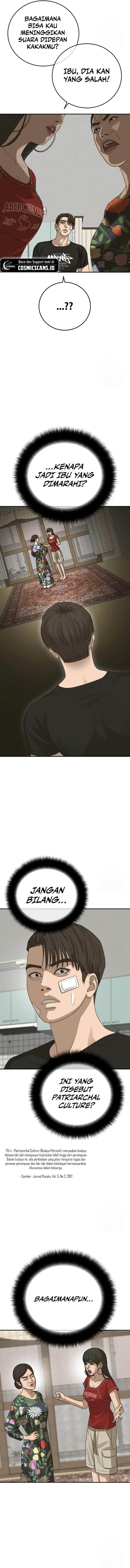 image-komik-ulzzang-generation-chapter-27-16/31