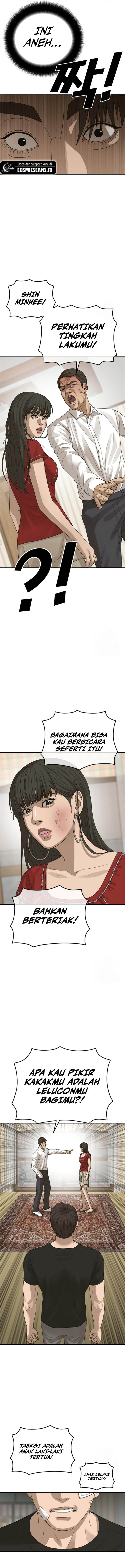 image-komik-ulzzang-generation-chapter-27-17/31