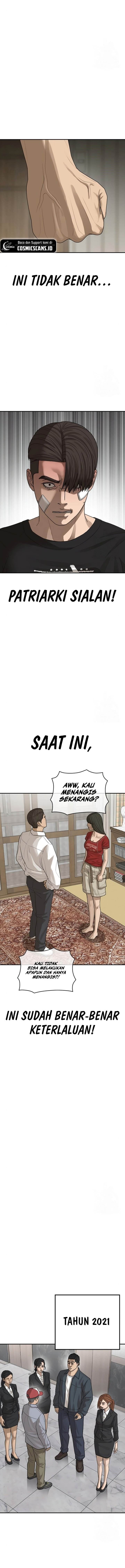 image-komik-ulzzang-generation-chapter-27-18/31