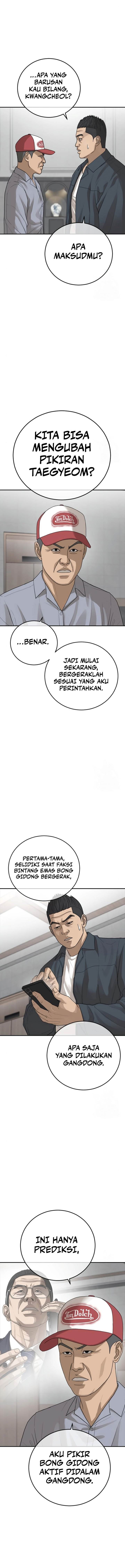 image-komik-ulzzang-generation-chapter-27-19/31