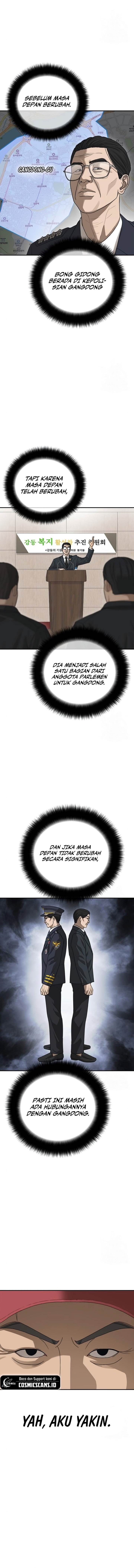 image-komik-ulzzang-generation-chapter-27-20/31