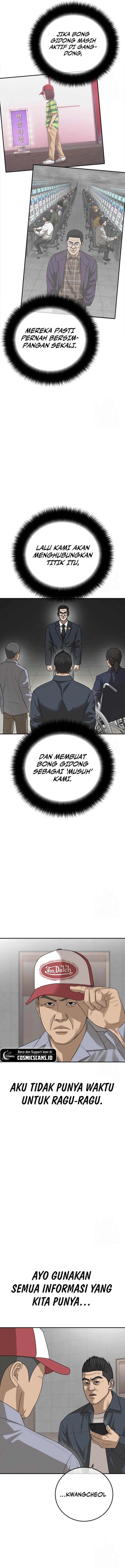 image-komik-ulzzang-generation-chapter-27-22/31