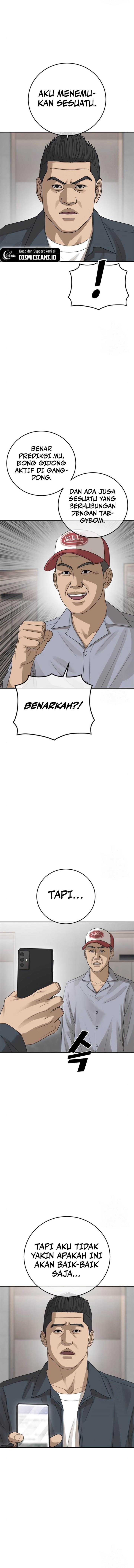 image-komik-ulzzang-generation-chapter-27-23/31