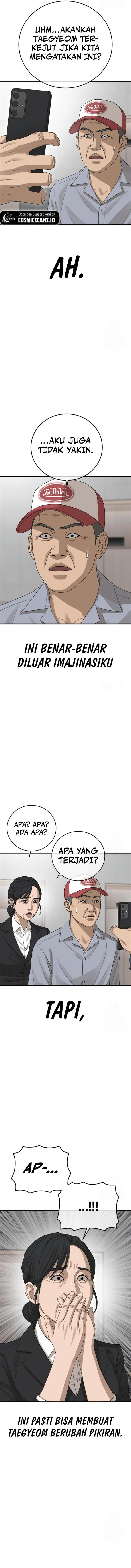 image-komik-ulzzang-generation-chapter-27-24/31
