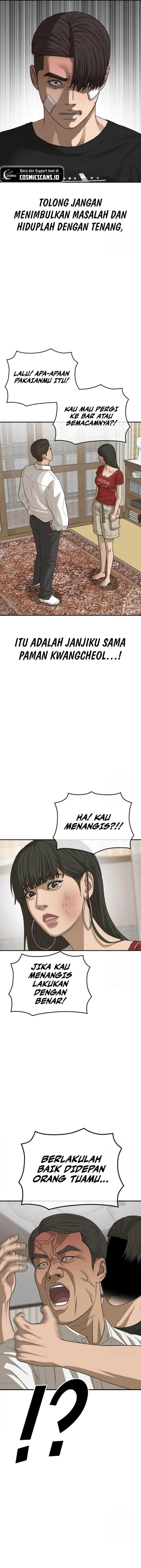 image-komik-ulzzang-generation-chapter-27-26/31
