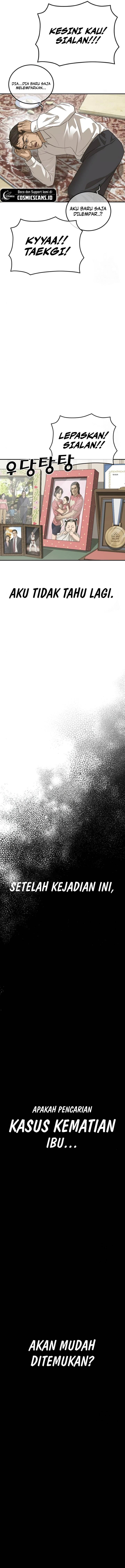 image-komik-ulzzang-generation-chapter-27-29/31