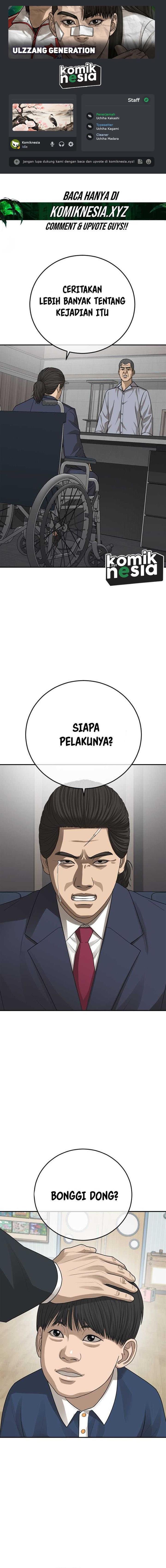 image-komik-ulzzang-generation-chapter-29-0/31