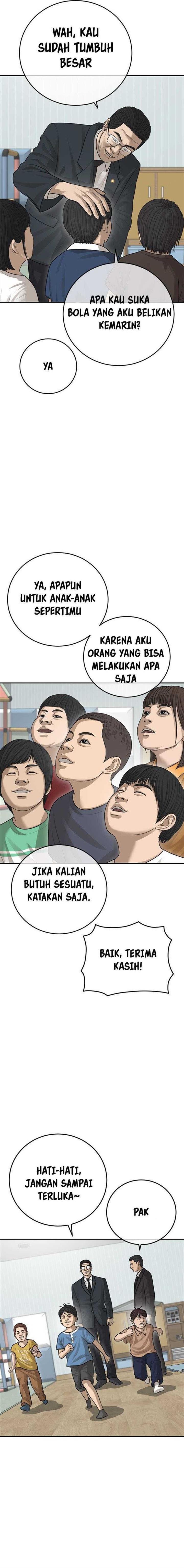 image-komik-ulzzang-generation-chapter-29-1/31
