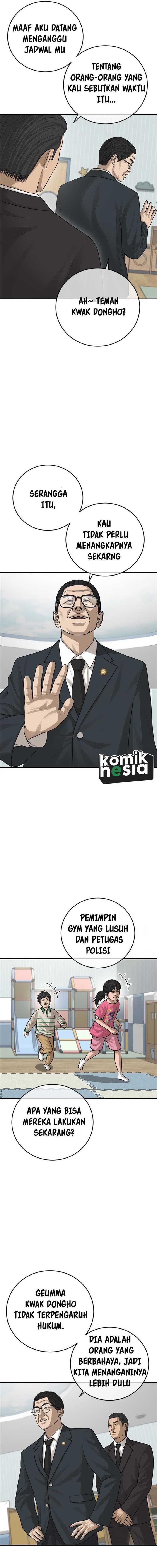 image-komik-ulzzang-generation-chapter-29-2/31