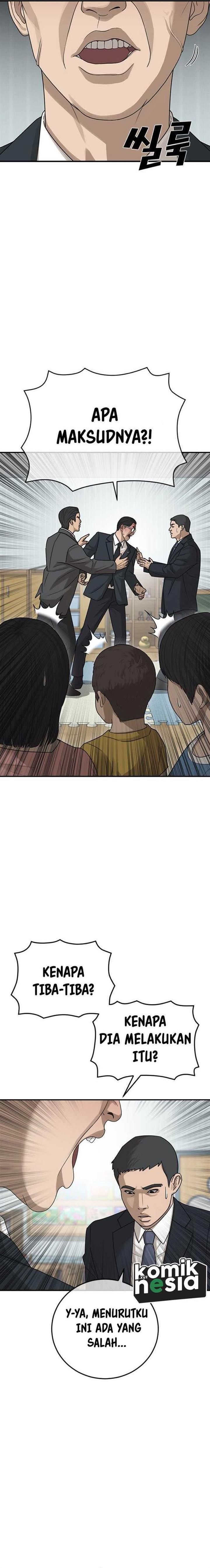 image-komik-ulzzang-generation-chapter-29-4/31