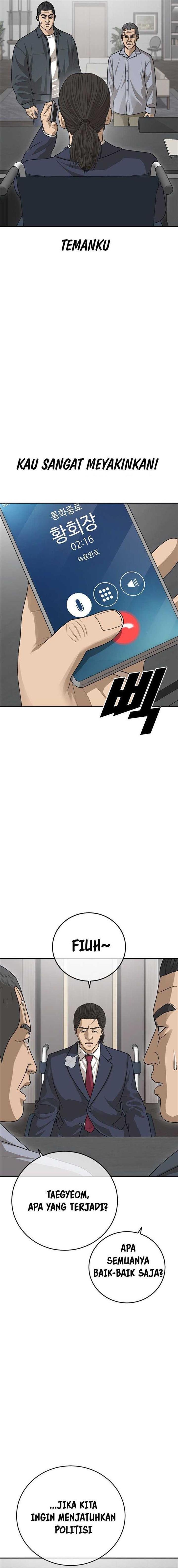 image-komik-ulzzang-generation-chapter-29-8/31