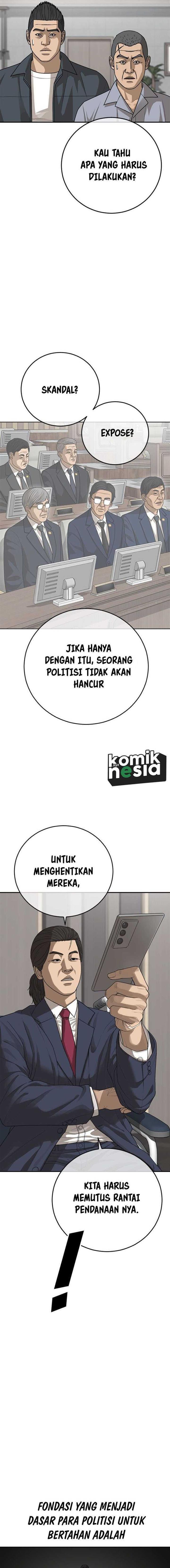 image-komik-ulzzang-generation-chapter-29-9/31