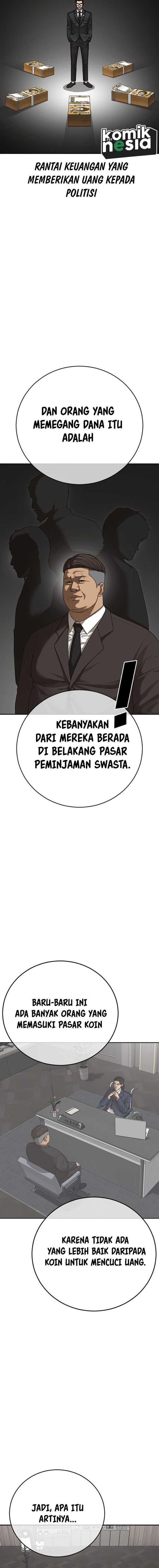 image-komik-ulzzang-generation-chapter-29-10/31