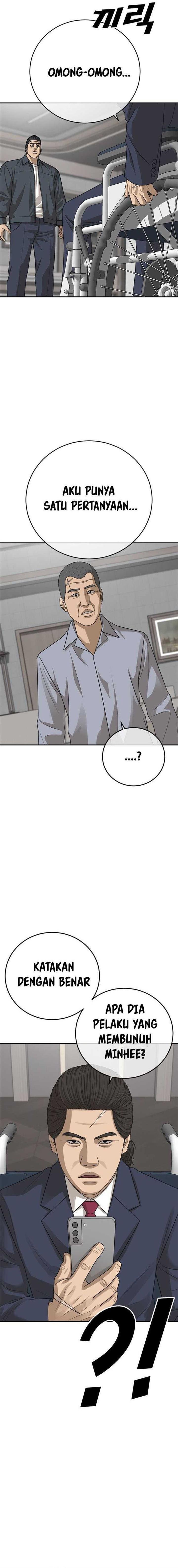 image-komik-ulzzang-generation-chapter-29-13/31