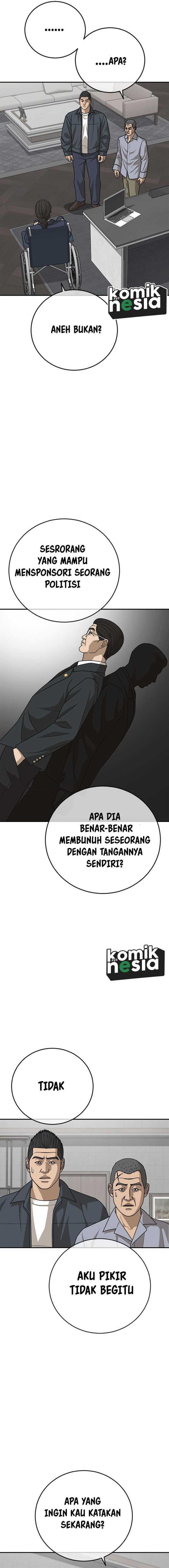 image-komik-ulzzang-generation-chapter-29-14/31