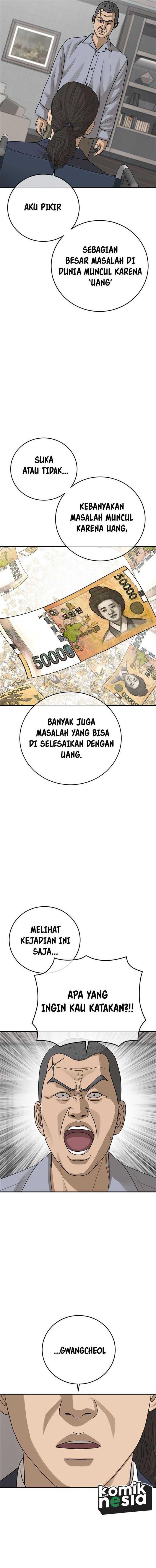 image-komik-ulzzang-generation-chapter-29-15/31