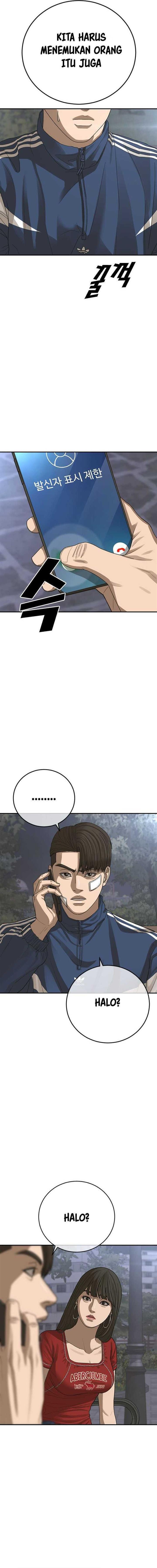 image-komik-ulzzang-generation-chapter-29-17/31