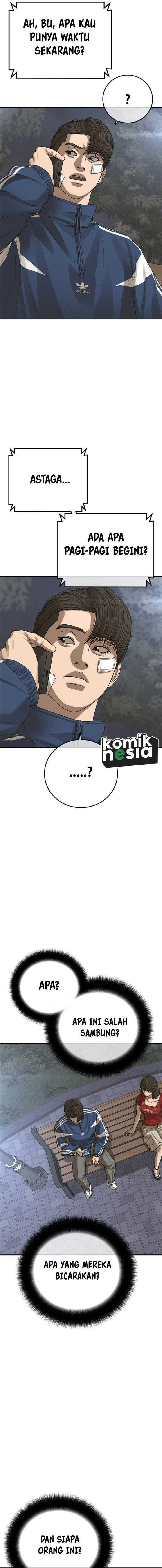 image-komik-ulzzang-generation-chapter-29-18/31