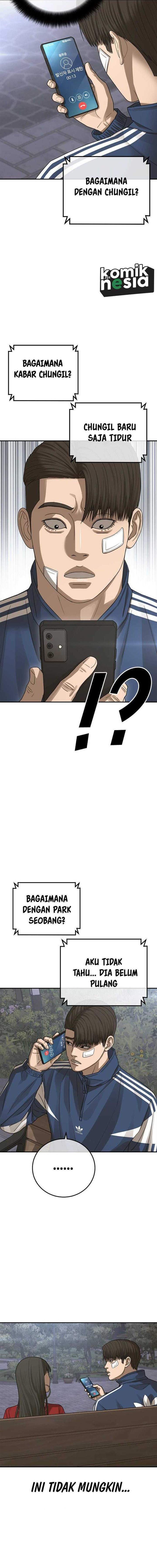 image-komik-ulzzang-generation-chapter-29-19/31