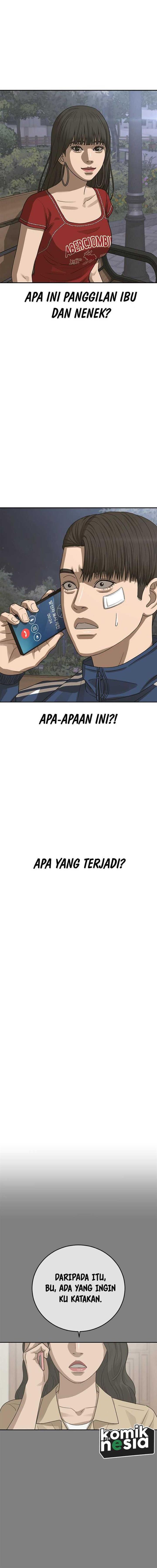 image-komik-ulzzang-generation-chapter-29-20/31