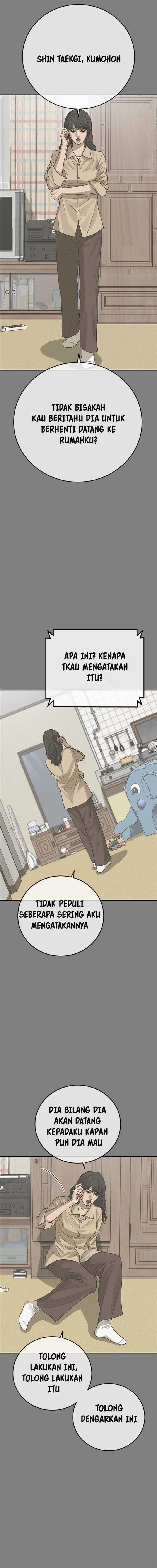 image-komik-ulzzang-generation-chapter-29-21/31