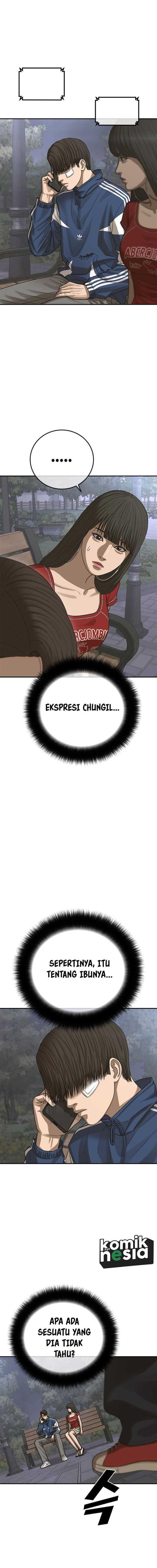 image-komik-ulzzang-generation-chapter-29-23/31