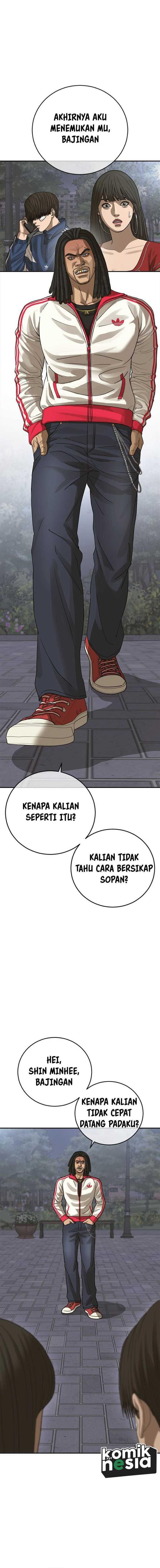 image-komik-ulzzang-generation-chapter-29-24/31