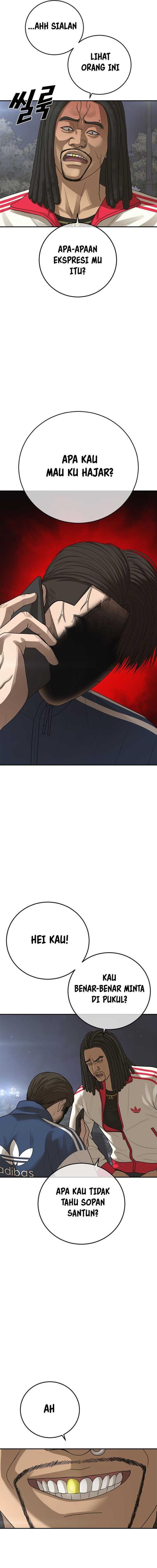 image-komik-ulzzang-generation-chapter-29-25/31