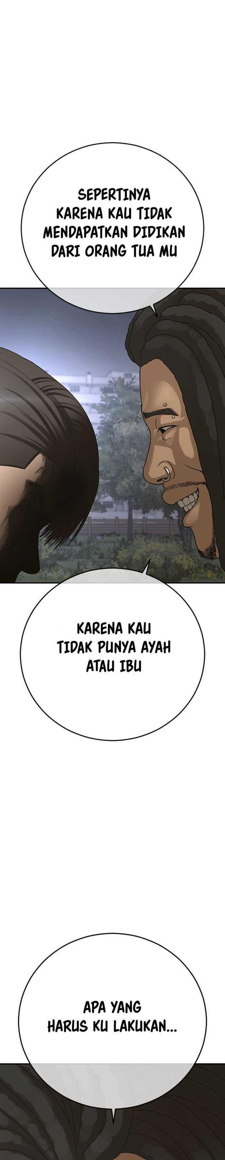 image-komik-ulzzang-generation-chapter-29-26/31