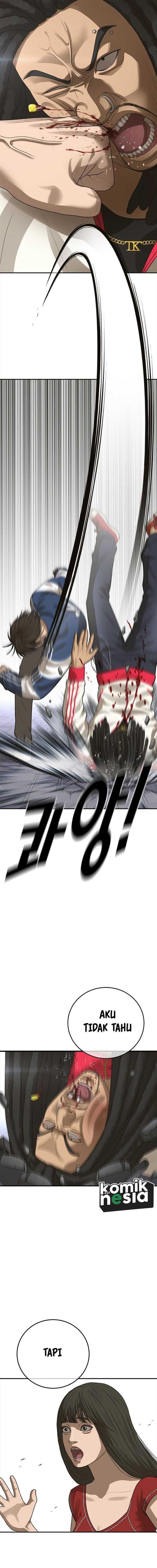 image-komik-ulzzang-generation-chapter-29-27/31