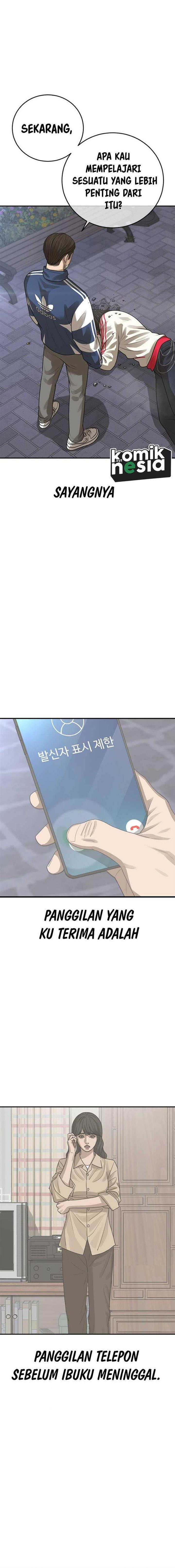 image-komik-ulzzang-generation-chapter-29-28/31