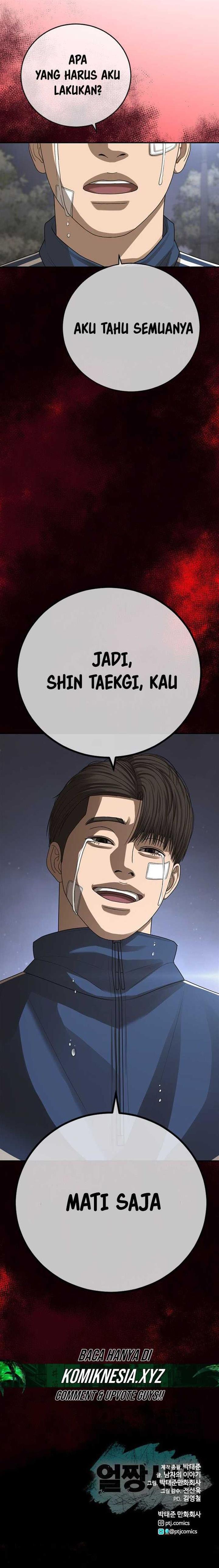 image-komik-ulzzang-generation-chapter-29-30/31