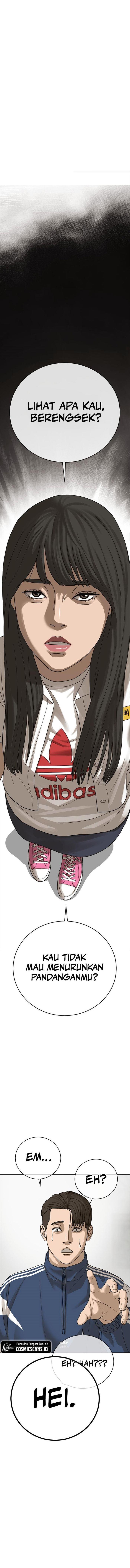 image-komik-ulzzang-generation-chapter-3-0/26