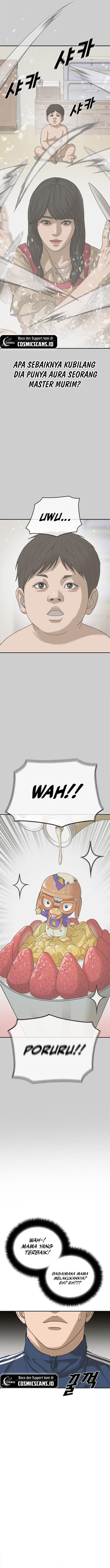 image-komik-ulzzang-generation-chapter-3-2/26