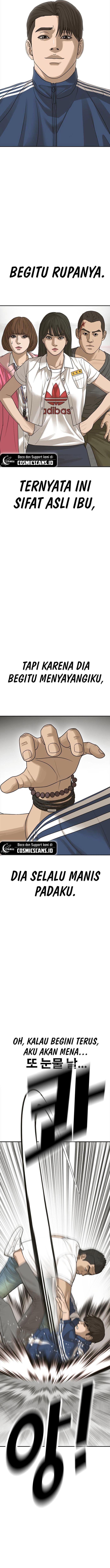 image-komik-ulzzang-generation-chapter-3-3/26