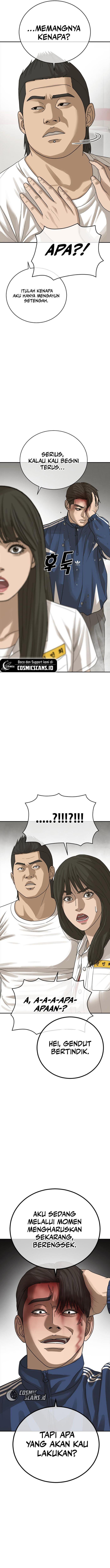 image-komik-ulzzang-generation-chapter-3-5/26