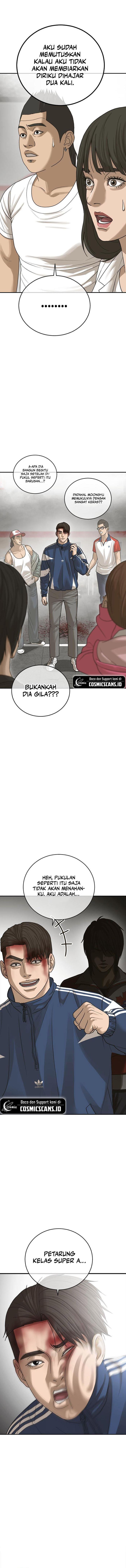 image-komik-ulzzang-generation-chapter-3-6/26