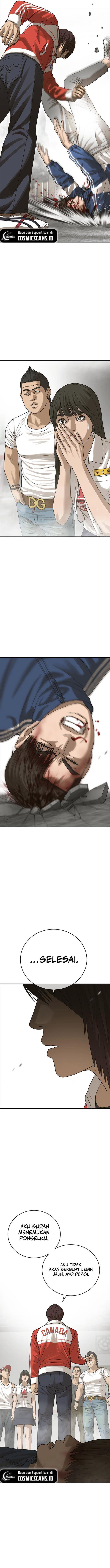 image-komik-ulzzang-generation-chapter-3-7/26