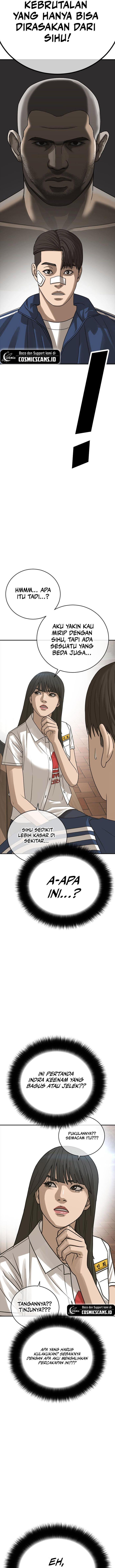 image-komik-ulzzang-generation-chapter-3-12/26