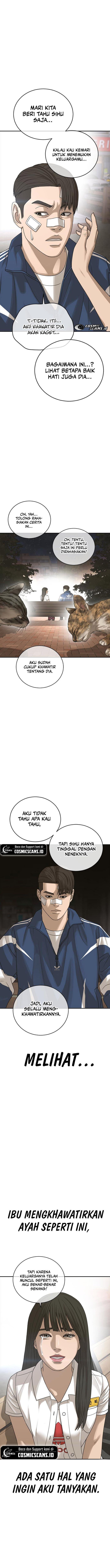 image-komik-ulzzang-generation-chapter-3-14/26