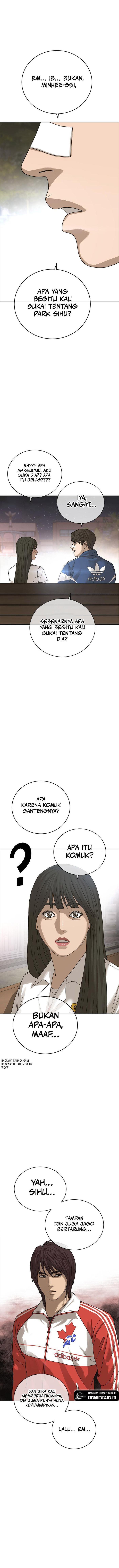 image-komik-ulzzang-generation-chapter-3-15/26