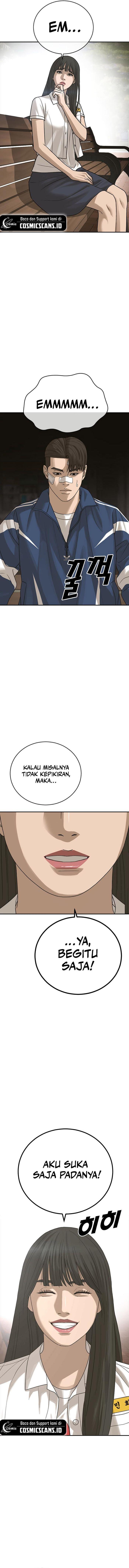 image-komik-ulzzang-generation-chapter-3-16/26