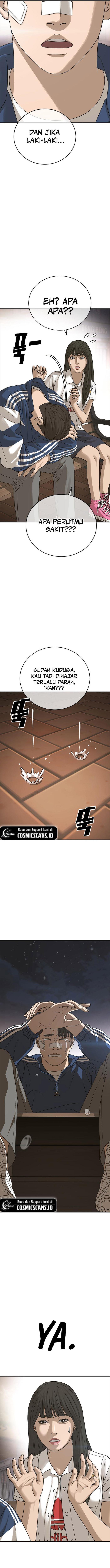 image-komik-ulzzang-generation-chapter-3-18/26