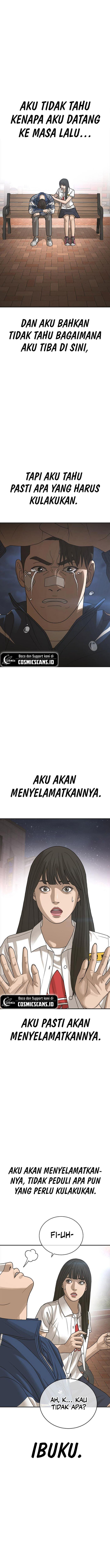 image-komik-ulzzang-generation-chapter-3-19/26